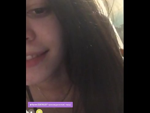 ❤️ סלאַטי רוסיש הור (פּעריסקאָפּע, ווקאָנטאַקטע, ינסטאַגראַם) ❤️❌ שיין פּאָרן ביי yi.desixxxtube.ru ❤