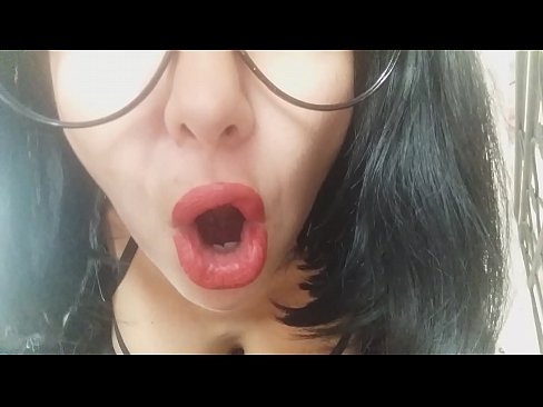 ❤️ ליב, דיין שטיף מאמע וועט דיך היינט נישט לאזן גיין אין שול... איך דארף דיך צופיל... ❤️❌ שיין פּאָרן ביי yi.desixxxtube.ru ❤