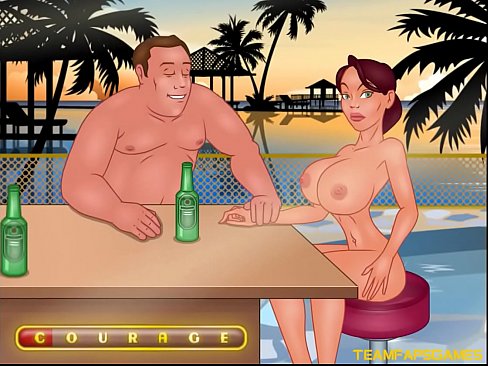 ❤️ קראָלינג היילן בייבי אין Bdsm Resort 2 ❤️❌ שיין פּאָרן ביי yi.desixxxtube.ru ❤