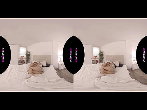 ❤️ PORNBCN VR צוויי יונג לעזביאַנז וועקן זיך האָרני אין 4K 180 3D ווירטואַל פאַקט גענעוואַ בעללוקסי קאַטרינאַ מאָרענאָ ❤️❌ שיין פּאָרן ביי yi.desixxxtube.ru ❤