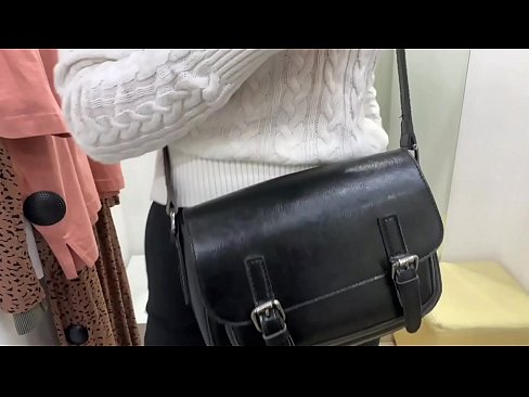 ❤️ ציבור מאַסטערביישאַן פון יונג הור פעראַלבעררי מיט אַ דילדאָ אין די פּאַסן צימער ❤️❌ שיין פּאָרן ביי yi.desixxxtube.ru ❤