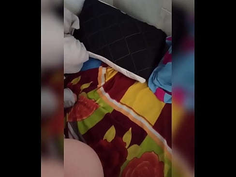 ❤️ מיין צימערמאן בלײַבט אליין אין שטוב ווייל איר מאן גייט אויף וואקאציע און איך נעם די געלעגנהייט איר צו פאקן און אנפילן איר טאָכעס מיט מילך ❤️❌ שיין פּאָרן ביי yi.desixxxtube.ru ❤