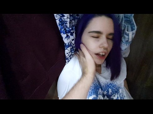 ❤️ געפונען מיין שוועסטער אין די שאַפע און געהאָלפֿן איר קומען ❤️❌ שיין פּאָרן ביי yi.desixxxtube.ru ❤